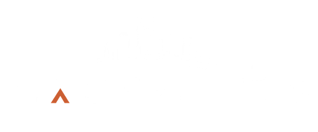 Nashville's Handyman Service — Middle Tennessee