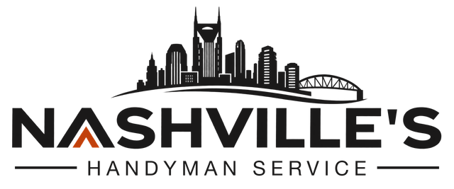 Nashville's Handyman Service — Middle Tennessee